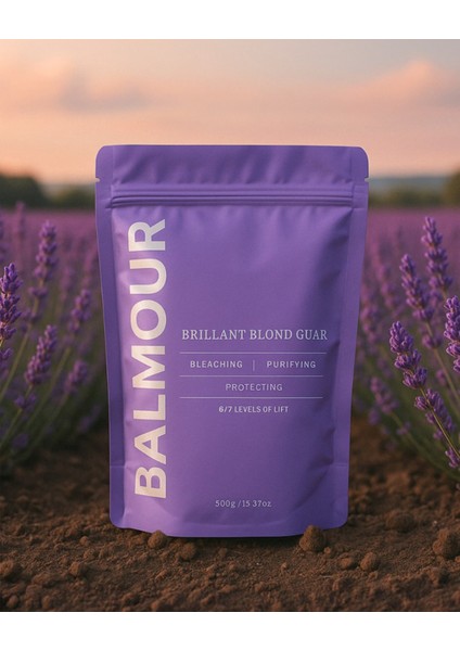 Guar Mor Açıcı fiyatları