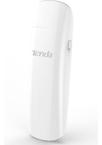 U12 867 Mbps 5Ghz USB 3.0 Kablosuz USB Adaptör