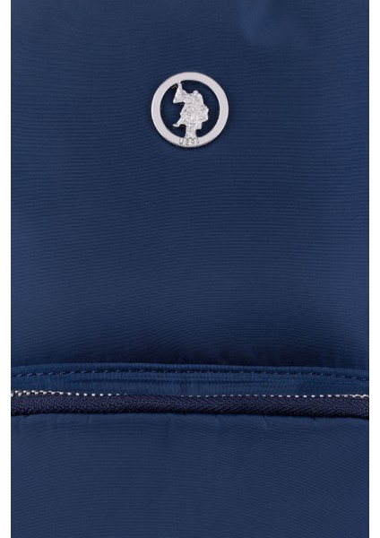 Kadın Lacivert Çanta 50300295-VR033