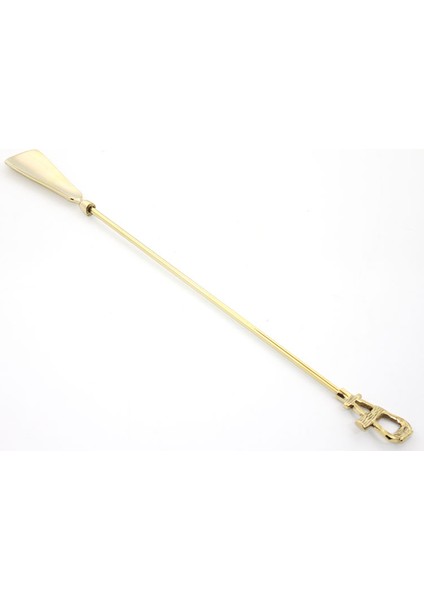 Pirinç Kerata Çekecek Model 10 fiyatları