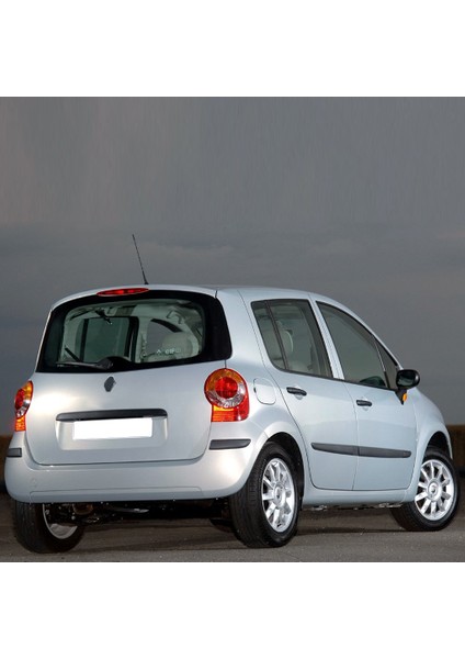 Renault Modus 2004-2009 7701062045 Arka Cam Silecek Kolu Takımı fiyatları