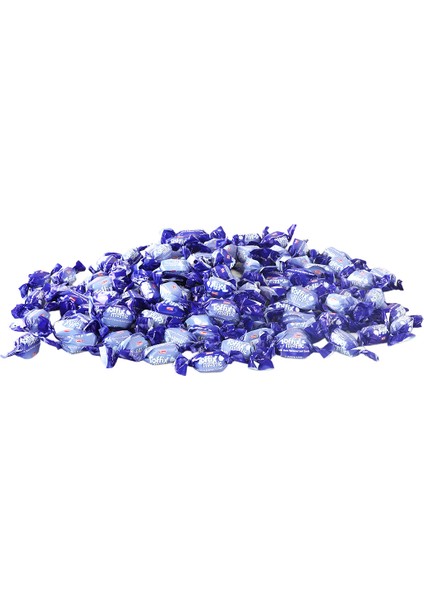 Toffix Mastic Damla Sakızlı Şeker 1000 Gr. (1 Poşet) modelleri