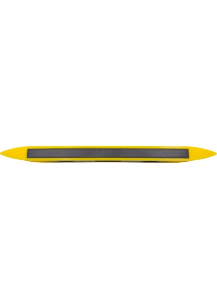 B.h.d BHD00583 20CM 3 Gözlü Mıknatıslı Mini Su Terazisi modelleri