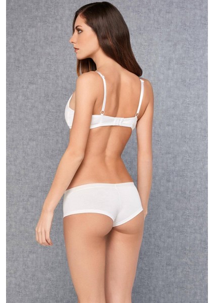 Kadın Sütyen 5350 fiyatları