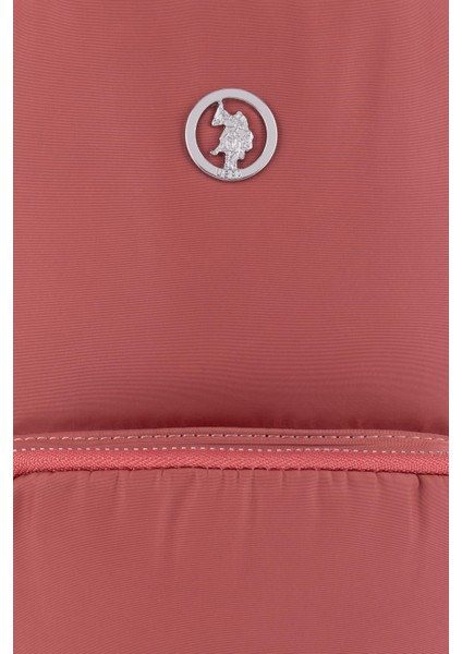 Kadın Gül Kurusu Çanta 50300295-VR026