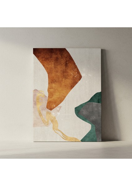 Soyut Desenler Tablosu fiyatları