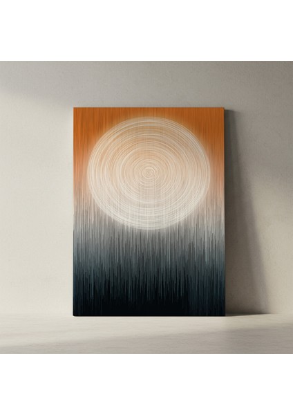 Soyut Desenler Tablosu fiyatları