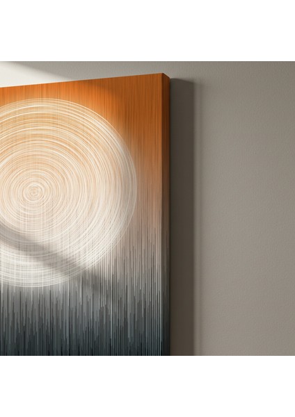 Soyut Desenler Tablosu indirimleri