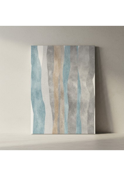 Soyut Desenler Tablosu fiyatları