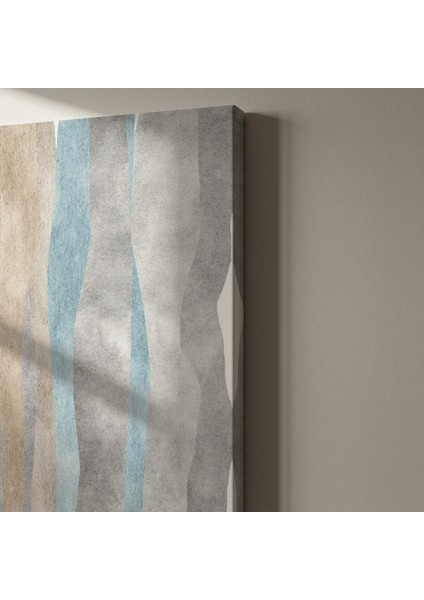 Soyut Desenler Tablosu indirimleri