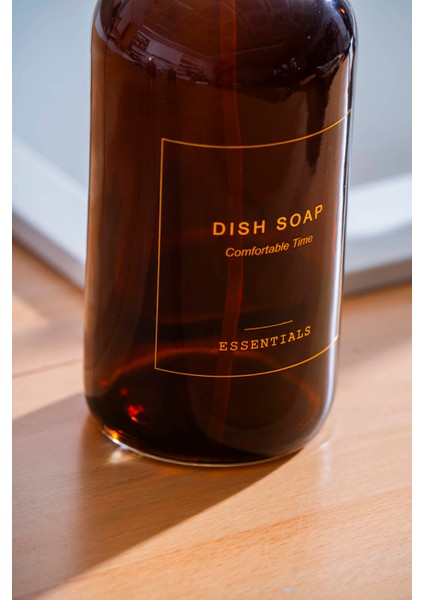 Pierre Sıvı Sabunluk - 1000 ml fiyatları