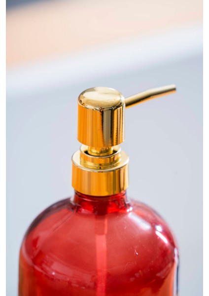 Pierre Sıvı Sabunluk - 1000 ml fiyatları