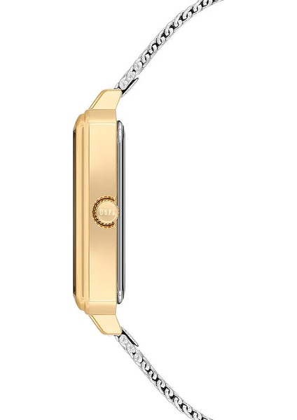 USPA2083-05 Kadın Kol Saati fiyatları