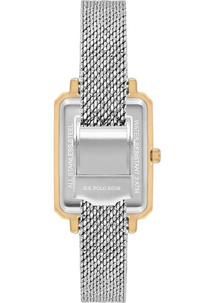 USPA2083-05 Kadın Kol Saati modelleri