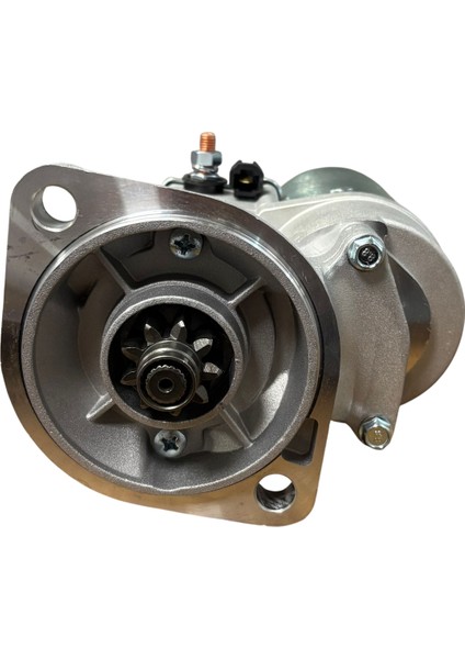 J9 Premier Marş Motoru Str 5011 fiyatları