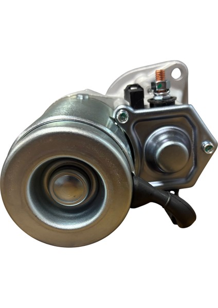 J9 Premier Marş Motoru Str 5011 modelleri