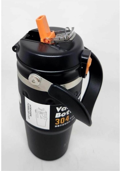 Shotay Journey Mug Çift Kullanımlı Kapak 650 Ml. Yeşil ST-8166 fırsatları