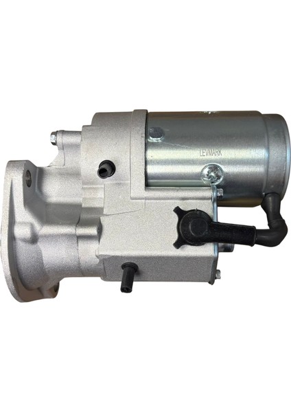 Isuzu Nkr Marş Motoru Str 5011