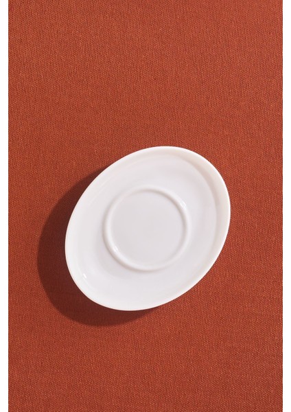 Stream Basıc Line Çay Tabağı 13 cm