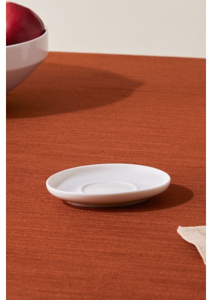 Stream Basıc Line Çay Tabağı 13 cm fiyatları