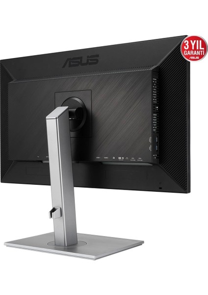 27 Asus PA279CV IPS UHD 5ms 60HZ HDMI Dp Usb-C fiyatları