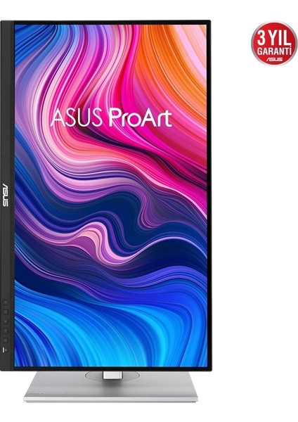 27 Asus PA279CV IPS UHD 5ms 60HZ HDMI Dp Usb-C fırsatları