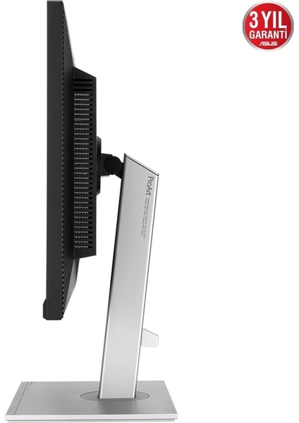 27 Asus PA279CV IPS UHD 5ms 60HZ HDMI Dp Usb-C indirimleri