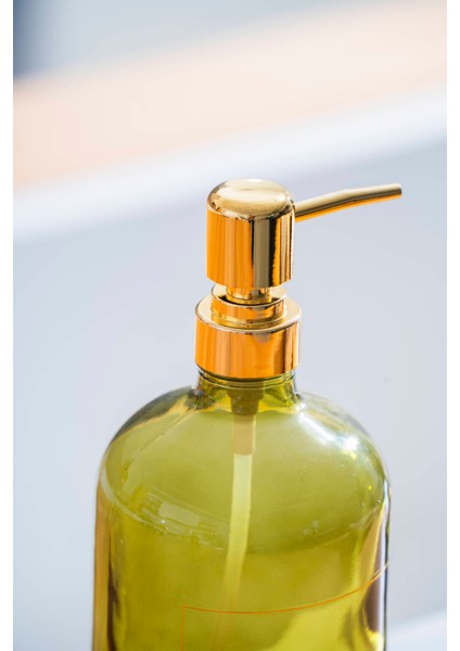 Pierre Sıvı Sabunluk - 1000 ml fiyatları