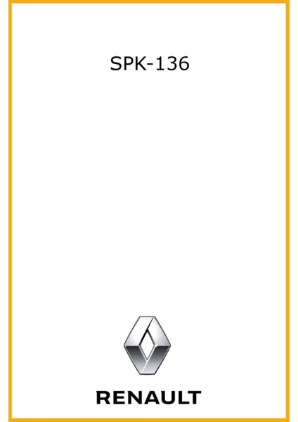 Su Fiskiye Deposu R9 - R11