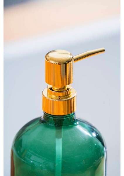 Pierre Sıvı Sabunluk - 1000 ml fiyatları