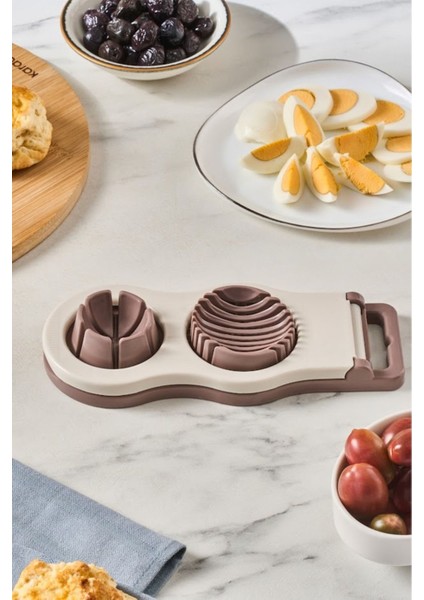 Harmony Dilimleyici fiyatları