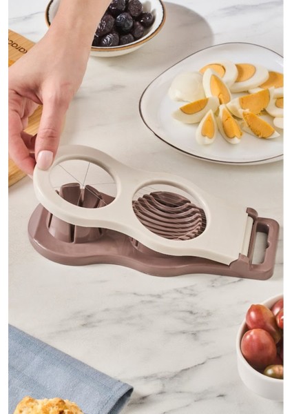 Harmony Dilimleyici fırsatları