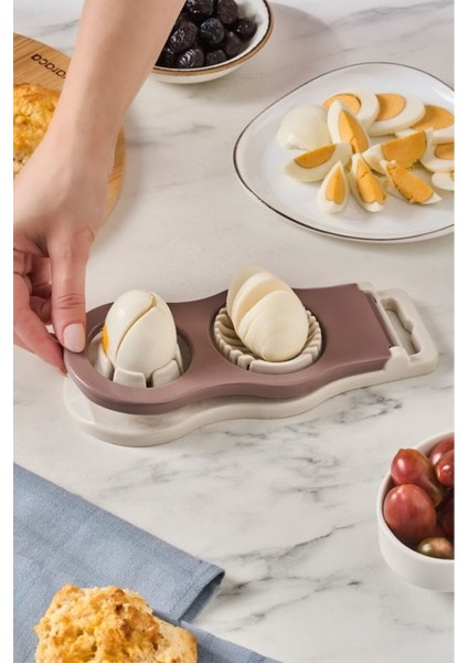 Harmony Dilimleyici indirimleri