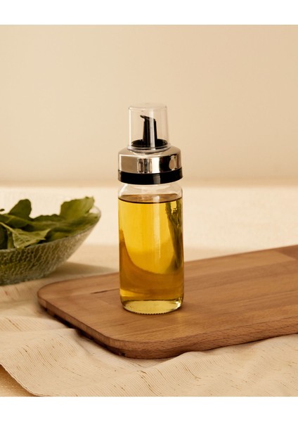 Ella Yağlık&sirkelik 245 ml