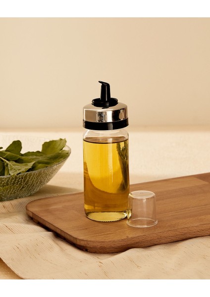 Ella Yağlık&sirkelik 245 ml fiyatları