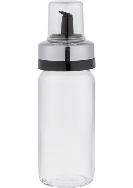 Ella Yağlık&sirkelik 245 ml modelleri