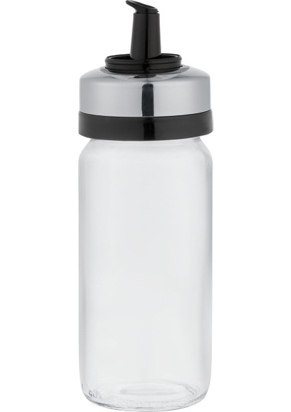 Ella Yağlık&sirkelik 245 ml fırsatları