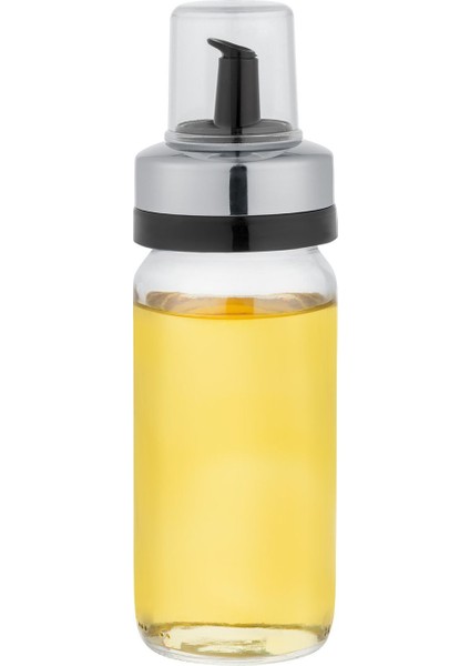 Ella Yağlık&sirkelik 245 ml indirimleri