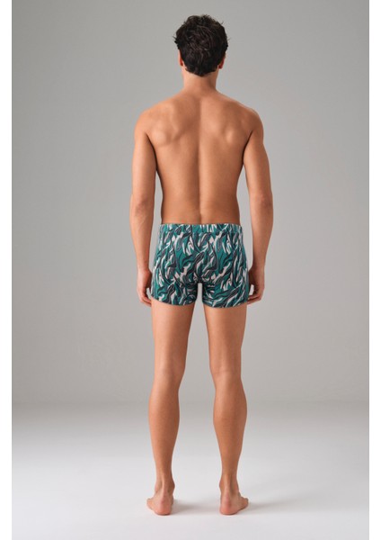 Doreanse 1724 Erkek Boxer fiyatları