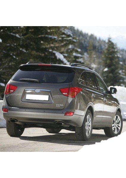 Hyundai IX55 2009-2012 988113J000 Arka Cam Silecek Kolu Takımı fiyatları