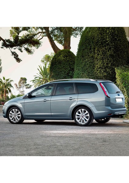 Ford Focus 2 Turnier 2008-2011 Arka Silecek Kolu Takımı 7S71N17406AA fiyatları