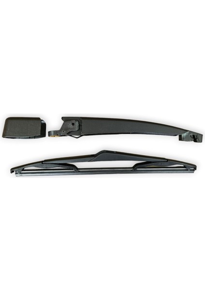 Ford Focus 2 Turnier 2008-2011 Arka Silecek Kolu Takımı 7S71N17406AA modelleri