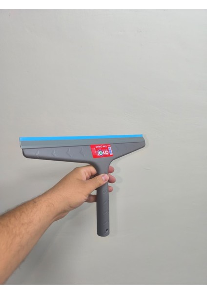 Mor ve Gri Cam Sileceği – Ergonomik Camtemizleyici fiyatları