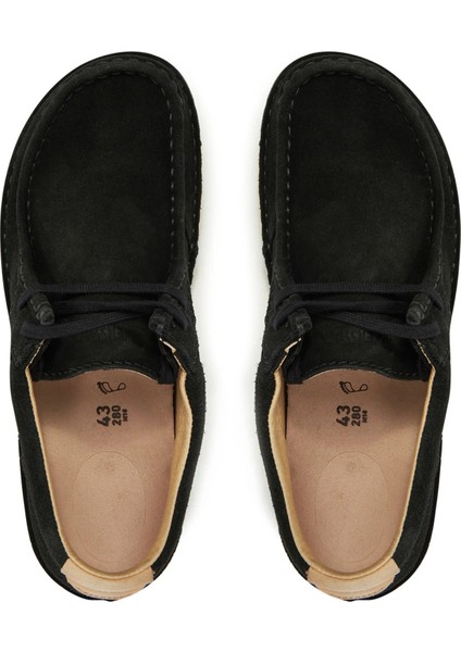 Bırkenstock Pasadena Erkek Ayakkabı 1029658 fiyatları