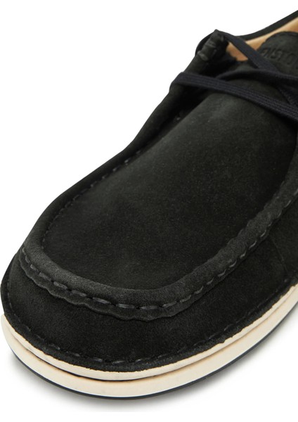 Bırkenstock Pasadena Erkek Ayakkabı 1029658 modelleri