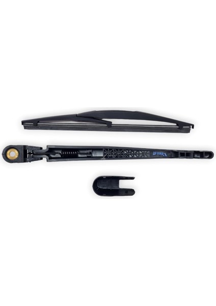 Suzuki Sx4 S-Cross 2022-2026 Arka Cam Silecek Kolu Takımı modelleri