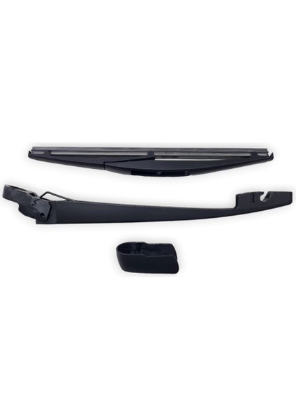 Suzuki Sx4 S-Cross 2022-2026 Arka Cam Silecek Kolu Takımı fırsatları