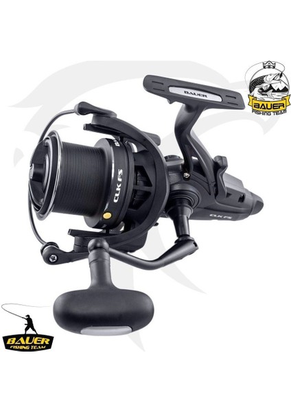 Clk Fs 7000 modelleri