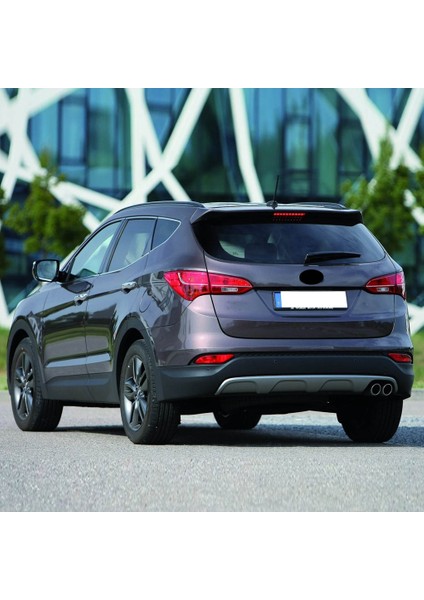Hyundai Santa Fe 2013-2016 Arka Silecek Kolu Takımı 98811G3000 fiyatları