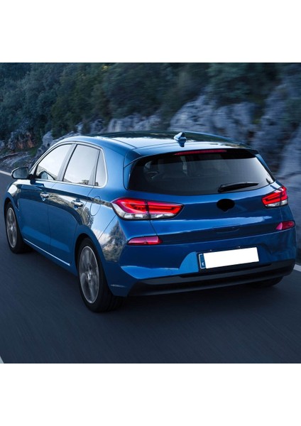 Hyundai I30 2017-2020 Arka Cam Silecek Kolu Takımı 98811G3000 fiyatları
